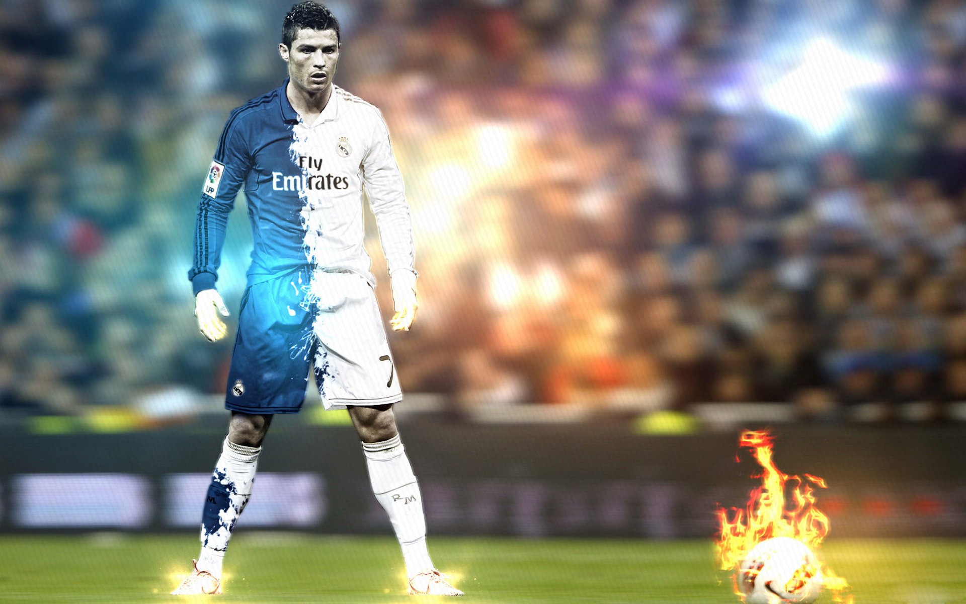 《Valorant》“天启英雄”到来,战场风云变幻!