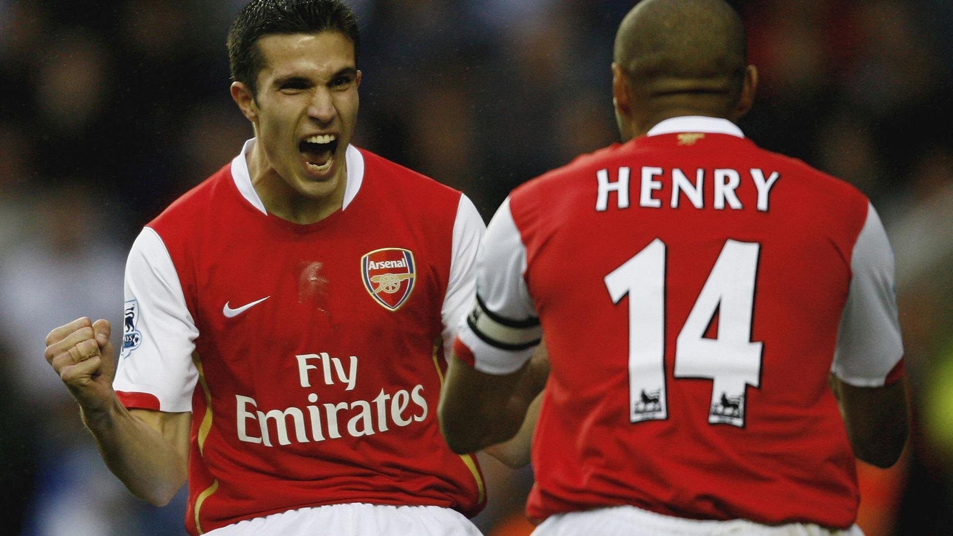 亚洲足球预选赛激烈进行,多队提前预定世界杯门票,亚洲足球世界杯预选赛排名