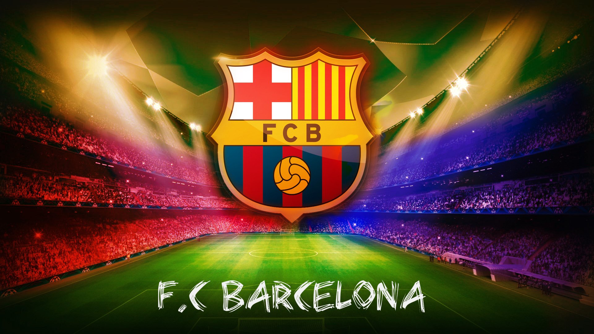 亚洲足球预选赛激烈进行,多队提前预定世界杯门票,亚洲足球世界杯预选赛排名