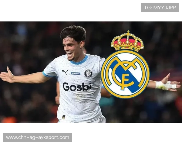 世界杯惊爆：皇马或将加盟，转会费或达7000万欧！