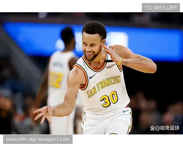 东契奇、哈登、库里同期爆发，NBA比肩黄金时代