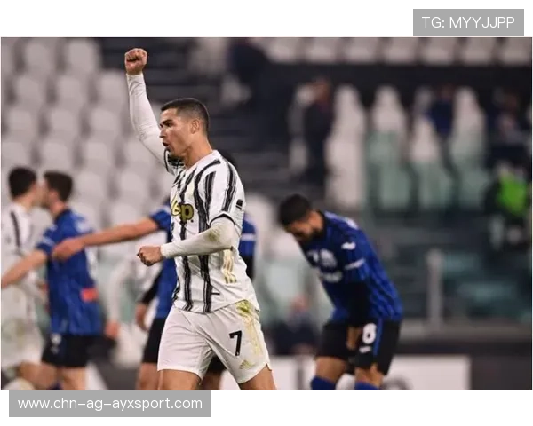 亚特兰大反击战术成名：这次能否撼动卫冕者？