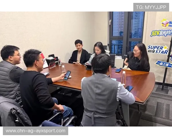 东道主加成：主场球迷如何改变比赛节奏与士气？