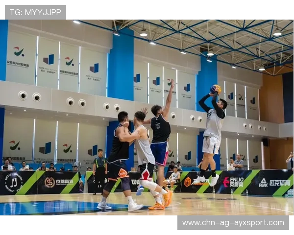 主帅首秀，奇迹与质疑并存：篮球场上的新篇章