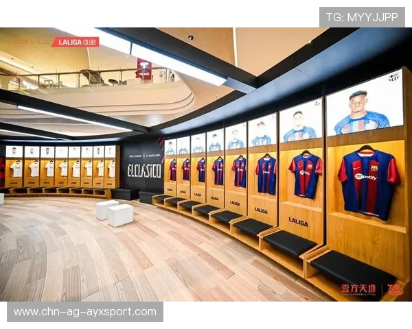 俱乐部与艺术院校共建球迷文化创意工作坊