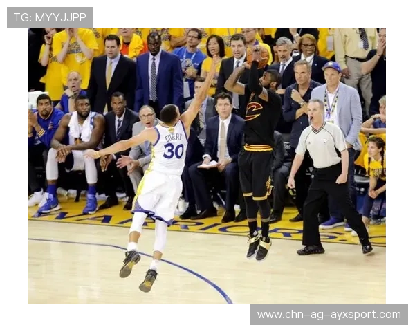 绝杀合集：本周五大压哨球全回顾，谁是真英雄？