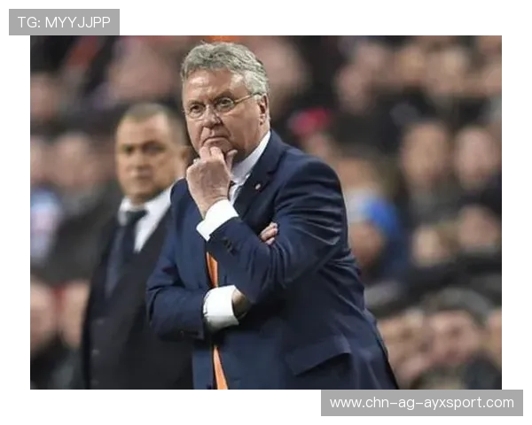 解雇风暴：总经理下课，重建方案立即启动