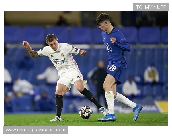 切尔西传球靶心训练：中场精确度成为评分标准之一