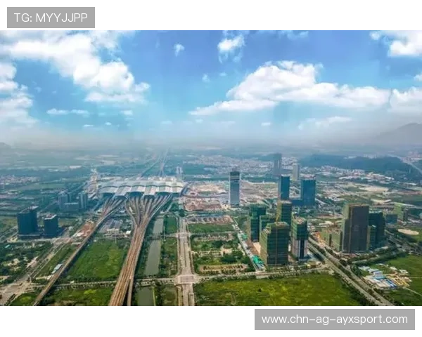 佛罗伦萨准备加强转换速度：引领未来城市智能化新篇章