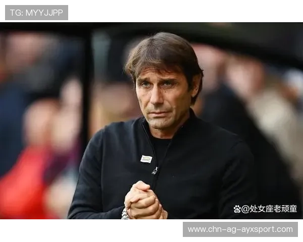 意甲老将领导力成为更衣室稳定的重要组成部分