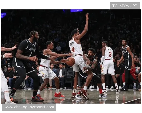 NBA团队采用最新医疗科技提升恢复速度