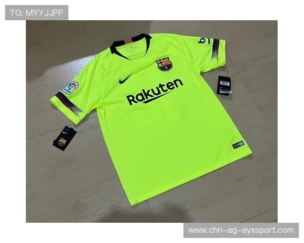 利物浦球衣设计致敬安菲尔德年代记忆