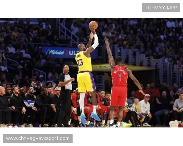 广东防守轮转极其到位