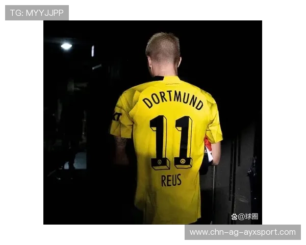 逆转“经典一夜”:那些让球迷永远难忘的传奇时刻,体坛经典逆转 逆转“经典一夜”:那些让球迷永远难忘的传奇时刻,体坛经典逆转