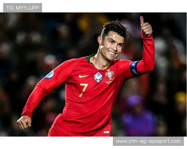 “胡利安·门德斯:阿根廷橄榄球未来的焦点,突破性表现不断” “胡利安·门德斯:阿根廷橄榄球未来的焦点,突破性表现不断”